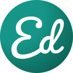 Edouard
