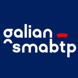Galian SMABTP