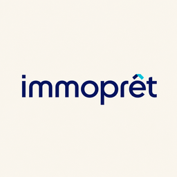 Immoprêt