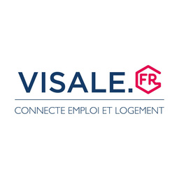 Visale
