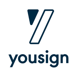 Yousign